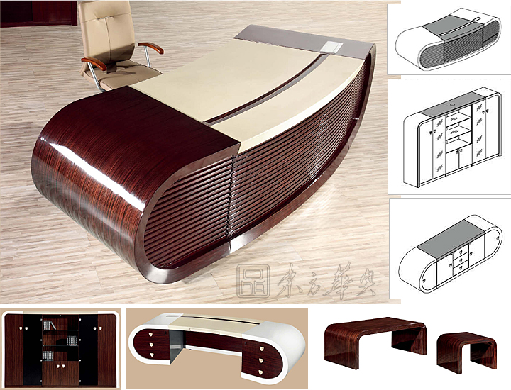 �k���_|��Ʒ����ϵ��|�k���Ҿ�|��(j��ng)�����_|��ľ����_���r�д���_���ϰ��_���ϰ������r����