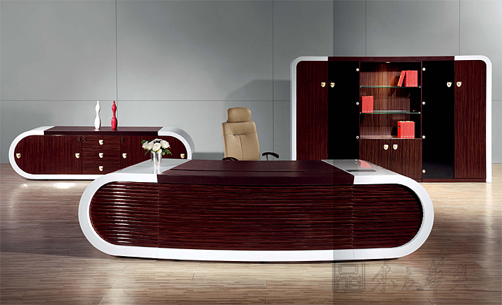 �k���_|��Ʒ����ϵ��|�k���Ҿ�|��(j��ng)�����_|��ľ����_���r�д���_���ϰ��_���ϰ������r����