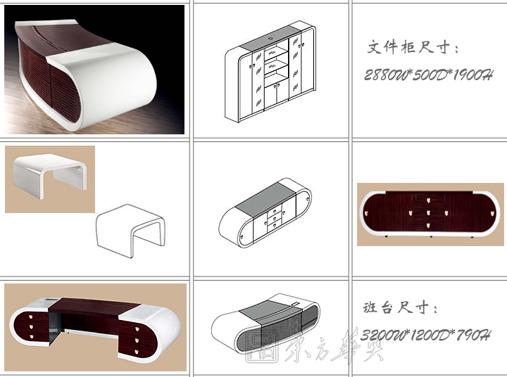 �k���_|��Ʒ����ϵ��|�k���Ҿ�|��(j��ng)�����_|��ľ����_���r�д���_���ϰ��_���ϰ������r����