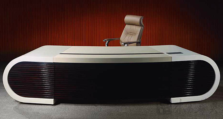 �k���_|��Ʒ����ϵ��|�k���Ҿ�|��(j��ng)�����_|��ľ����_���r�д���_���ϰ��_���ϰ������r����