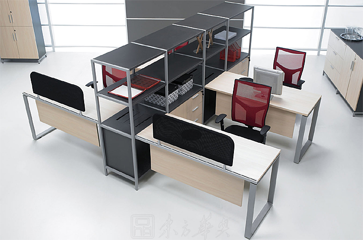 辦公屏風(fēng)|屏風(fēng)工作站|辦公家具|屏風(fēng)工作位|辦公屏風(fēng)|屏風(fēng)桌組