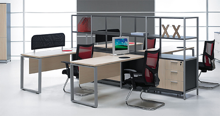 辦公屏風(fēng)|屏風(fēng)工作站|辦公家具|屏風(fēng)工作位|辦公屏風(fēng)|屏風(fēng)桌組