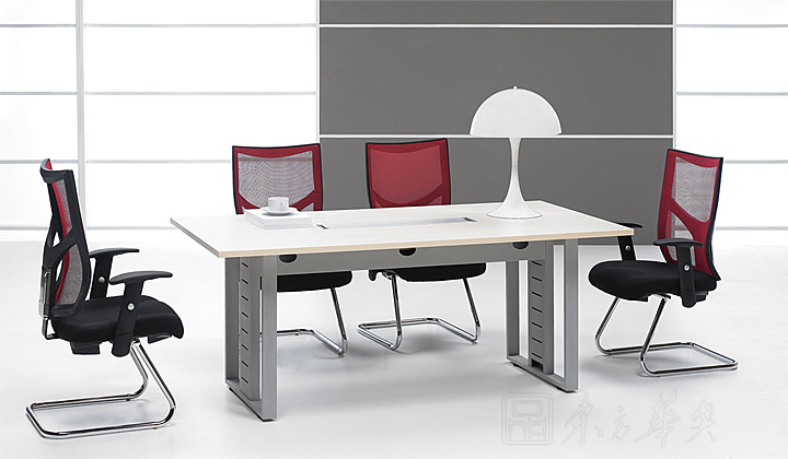 辦公屏風(fēng)|屏風(fēng)工作站|辦公家具|屏風(fēng)工作位|辦公屏風(fēng)|屏風(fēng)桌組