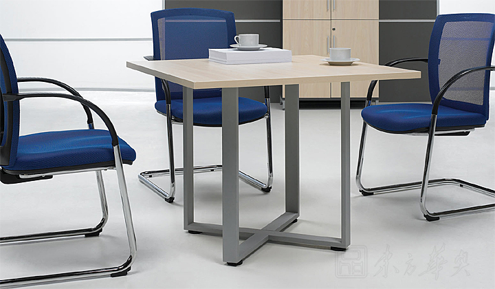 辦公屏風(fēng)|屏風(fēng)工作站|辦公家具|屏風(fēng)工作位|辦公屏風(fēng)|屏風(fēng)桌組