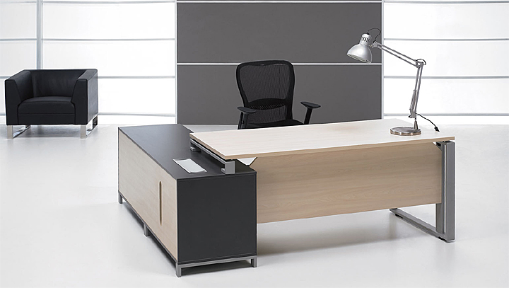 辦公屏風(fēng)|屏風(fēng)工作站|辦公家具|屏風(fēng)工作位|辦公屏風(fēng)|屏風(fēng)桌組