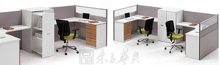 �k�����L(f��ng)|�k�����L(f��ng)ϵ�y(t��ng)|�k���Ҿ�|�k�����L(f��ng)|���L(f��ng)��λ�����L(f��ng)����λ