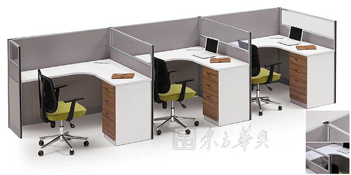 �k�����L(f��ng)|�k�����L(f��ng)ϵ�y(t��ng)|�k���Ҿ�|�k�����L(f��ng)|���L(f��ng)��λ�����L(f��ng)����λ