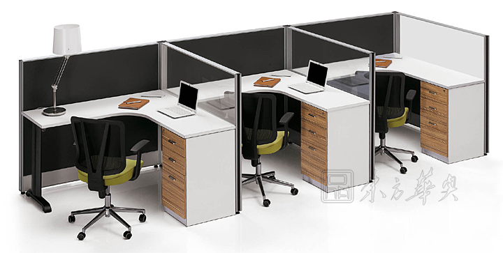 �k�����L|�k�����Lϵ�y(t��ng)|�k���Ҿ�|�k�����L|���L����λ