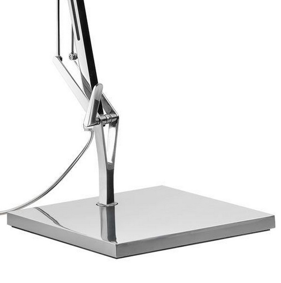 flos�P���_(t��i)��