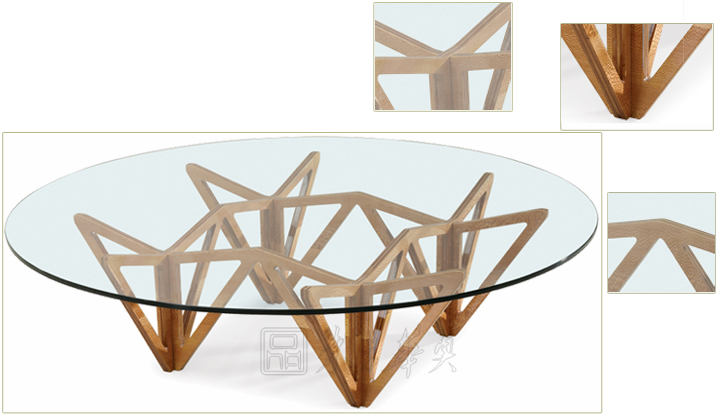 ��(sh��)ľ���