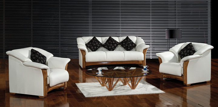 �k��ɳ�l(f��)|�������|�k���Ҿ�|�������|��(sh��)ľ���