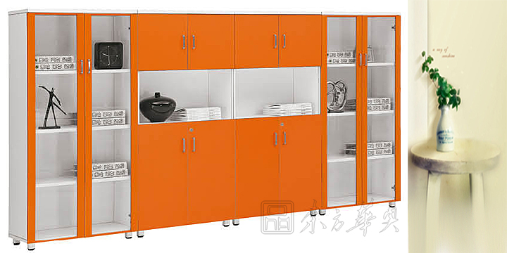 �ļ���|��ʽ�ļ���|�k���Ҿ�|��ʽ�ļ���|��ʽ�ļ��񣬃�(ch��)���