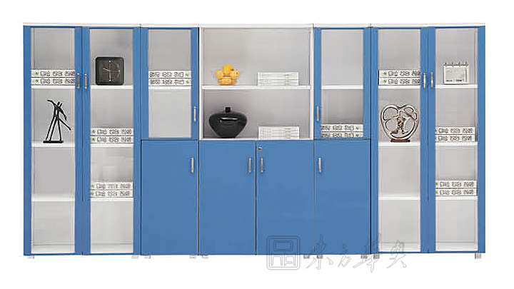 �ļ���|��ʽ�ļ���|�k���Ҿ�|��ʽ�ļ���|��ʽ�ļ�������(ch��)���