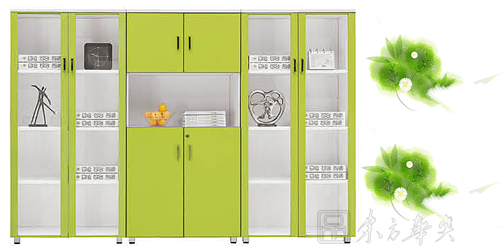 �ļ���|��ʽ�ļ���|�k���Ҿ�|��ʽ�ļ���|��ʽ�ļ�������(ch��)���