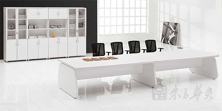 �ļ���|��ʽ�ļ���|�k���Ҿ�|��ʽ�ļ���|��ʽ�ļ�������(ch��)���