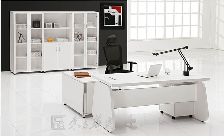 �ļ���|��ʽ�ļ���|�k���Ҿ�|��ʽ�ļ���|��ʽ�ļ�������(ch��)���