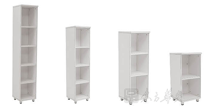 �ļ���|��ʽ�ļ���|�k���Ҿ�|��ʽ�ļ���|��ʽ�ļ�������(ch��)���