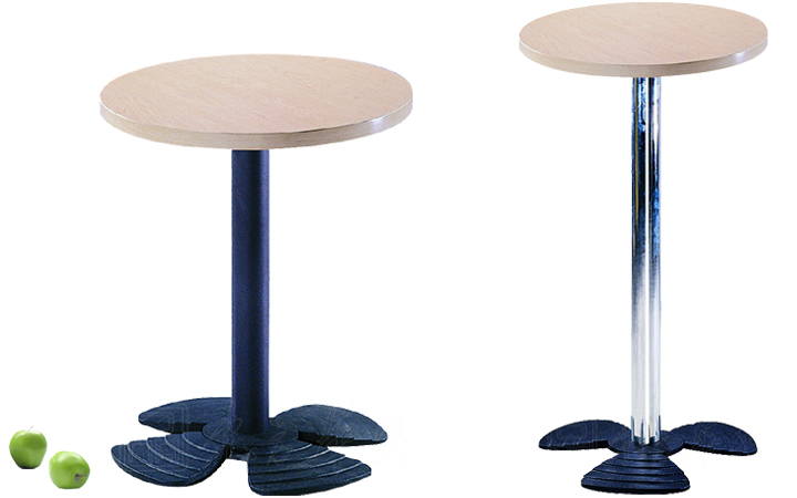 ��ʽǢՄ�_(t��i)