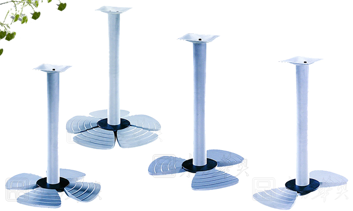 ��ʽǢՄ�_(t��i)