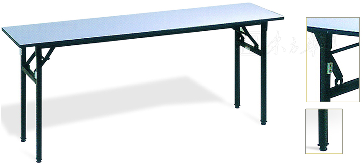 ��ʽǢՄ�_(t��i)