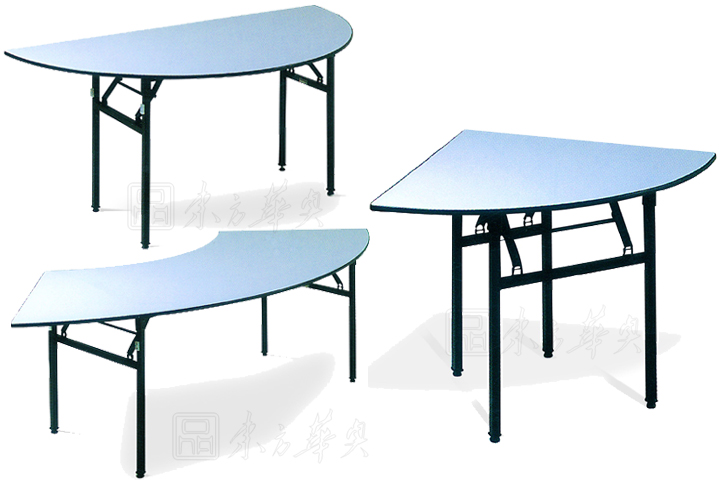 ��(hu��)�h�_(t��i)|��ʽǢՄ�_(t��i)|�k���Ҿ�|��ʽǢՄ�_(t��i)