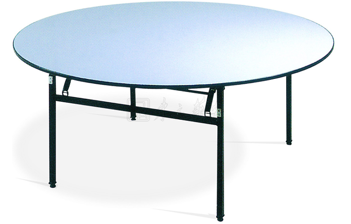 ��(hu��)�h�_(t��i)|��ʽǢՄ�_(t��i)|�k���Ҿ�|��ʽǢՄ�_(t��i)