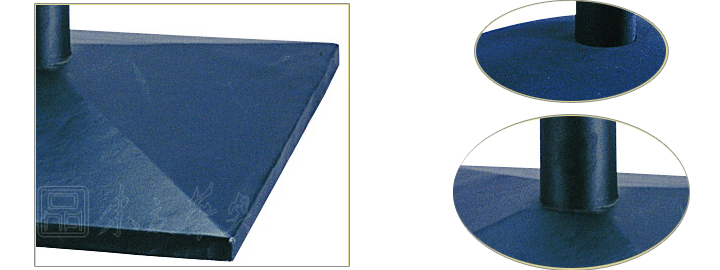 ��ʽǢՄ�_(t��i)