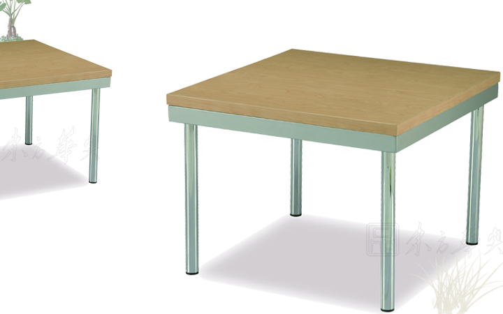 �k��ɳ�l(f��)|��ľ���|�k���Ҿ�|��ľ���|��ľ�L���