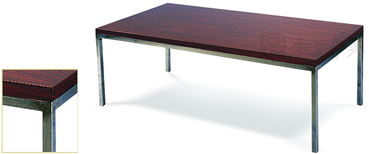 ��(sh��)ľ���