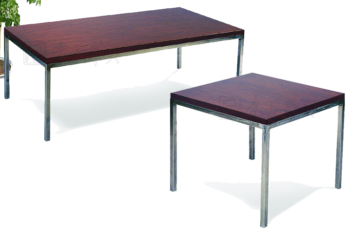 �k��ɳ�l(f��)|��(sh��)ľ���|�k���Ҿ�|��(sh��)ľ���|�k�����