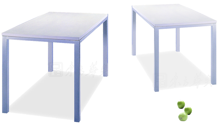 �k��ɳ�l(f��)|��(sh��)ľ���|�k���Ҿ�|��(sh��)ľ���|�k�����