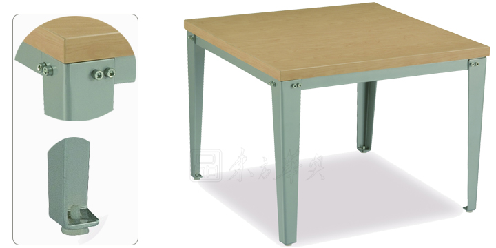 ��(sh��)ľ���