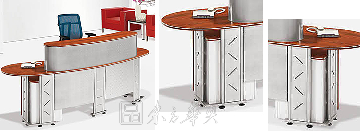 �k�����L(f��ng)|ǰ�_(t��i)|�k���Ҿ�|ǰ�_(t��i)|��ʽǰ�_(t��i)��ǰ�_(t��i)