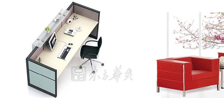 �k�����L(f��ng)|ǰ�_|�k���Ҿ�|ǰ�_|��ʽǰ�_���Ӵ��_