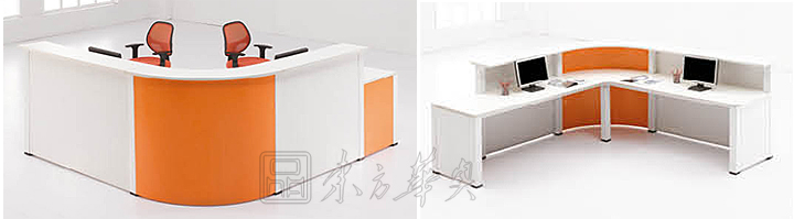 �k�����L(f��ng)|ǰ�_(t��i)|�k���Ҿ�|ǰ�_(t��i)|��ʽǰ�_(t��i)���Ӵ��_(t��i)