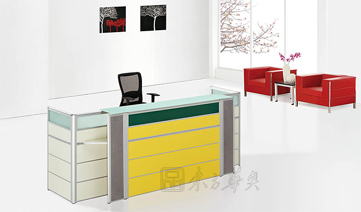 �k�����L(f��ng)|ǰ�_(t��i)|�k���Ҿ�|ǰ�_(t��i)|��ʽǰ�_(t��i)���Ӵ��_(t��i)