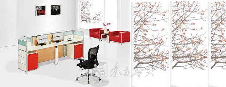 �k�����L(f��ng)|ǰ�_(t��i)|�k���Ҿ�|ǰ�_(t��i)|��ʽǰ�_(t��i)���Ӵ��_(t��i)