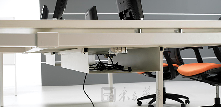 ��(hu��)�h�_(t��i)|��ʽ��(hu��)�h�_(t��i)|�k���Ҿ�|��(sh��)ľ��(hu��)�h�_(t��i)|��(hu��)�h������(sh��)ľ��(hu��)�h��