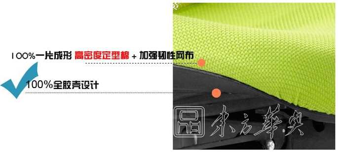 �W(w��ng)�������