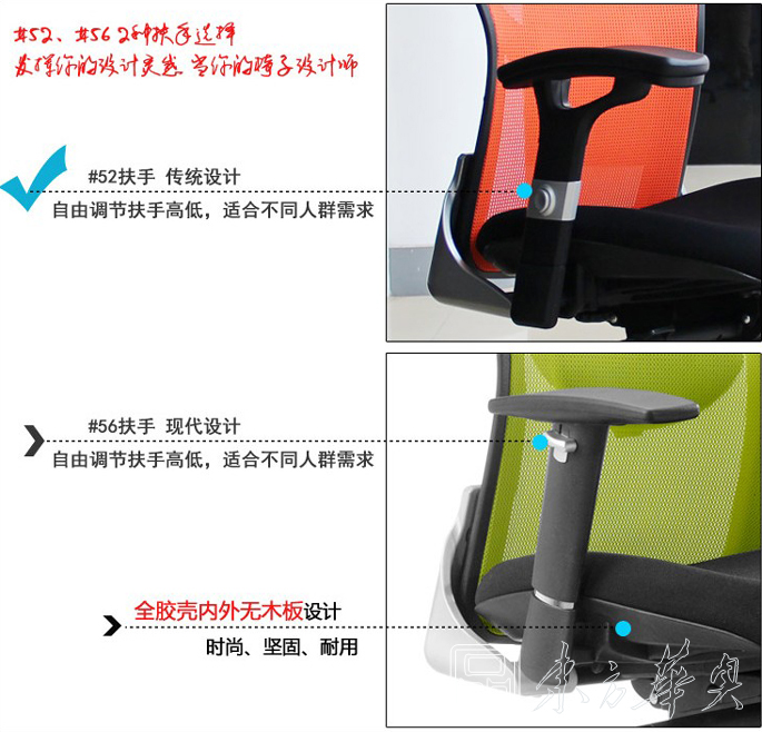 �W(w��ng)�������