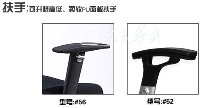 �W(w��ng)�������