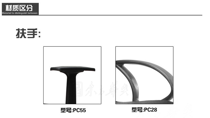 �k����|�W(w��ng)���T��|�k���Ҿ�|�W(w��ng)���T��|�а��������h�����T��