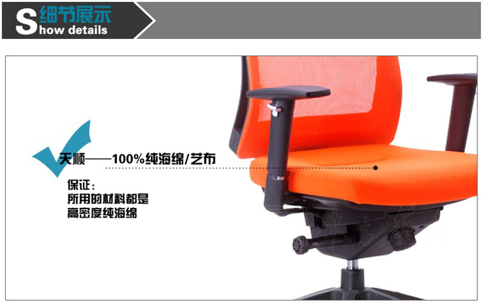 �k����|�W(w��ng)���T��|�k���Ҿ�|�W(w��ng)���T��|�а��Σ����h�����T��