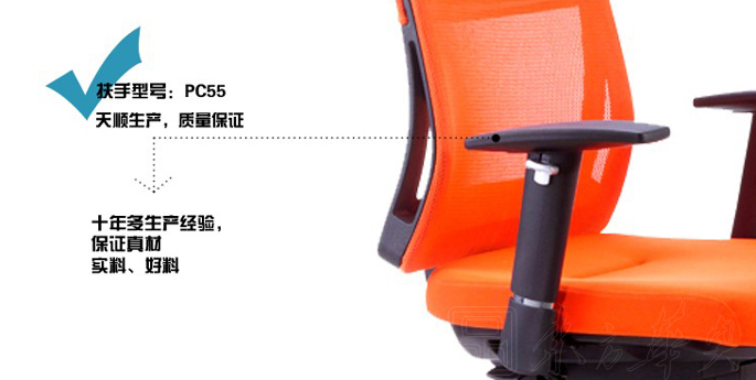 �k����|�W(w��ng)���T��|�k���Ҿ�|�W(w��ng)���T��|�а��������h�����T��