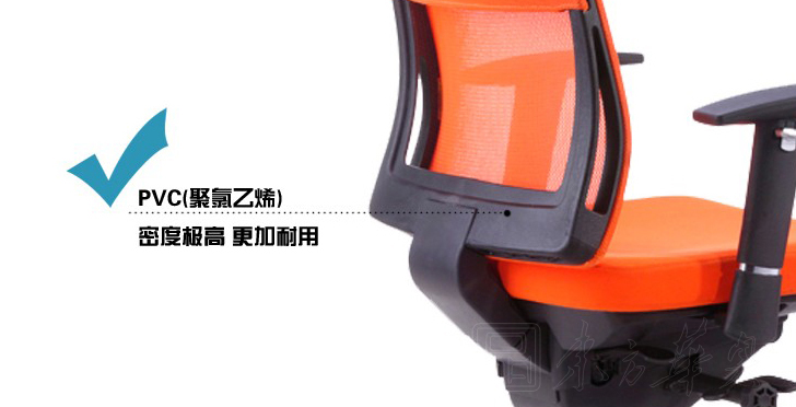 �k����|�W(w��ng)���T��|�k���Ҿ�|�W(w��ng)���T��|�а��������h�����T��