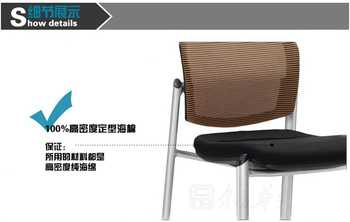 �k����|�W(w��ng)�����h��|�k���Ҿ�|ǢՄ��|��Ӗ(x��n)�Σ��Ӵ���