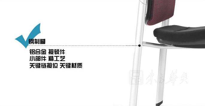 �k����|�W(w��ng)�����h��|�k���Ҿ�|ǢՄ��|��Ӗ(x��n)�����Ӵ���