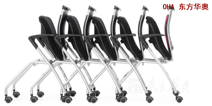 ��Ӗ�Ҿ�|�๦����|�k���Ҿ�|����๦����|������Ӗ�Σ��T������X��