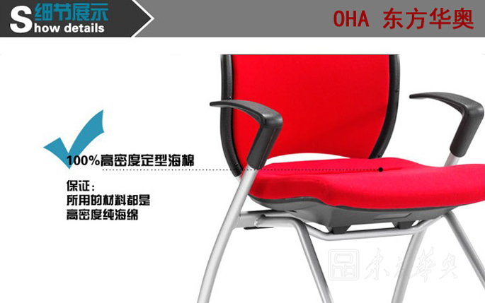 ��Ӗ�Ҿ�|�๦����|�k���Ҿ�|����๦����|������Ӗ�Σ��T������X��