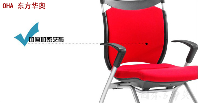 ��Ӗ�Ҿ�|�๦����|�k���Ҿ�|����๦����|������Ӗ�����T������X��